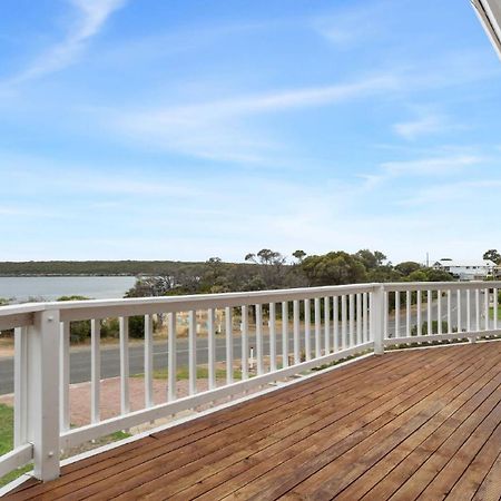 White Springs, Our Peaceful Holiday House In Coffin Bay Luaran gambar