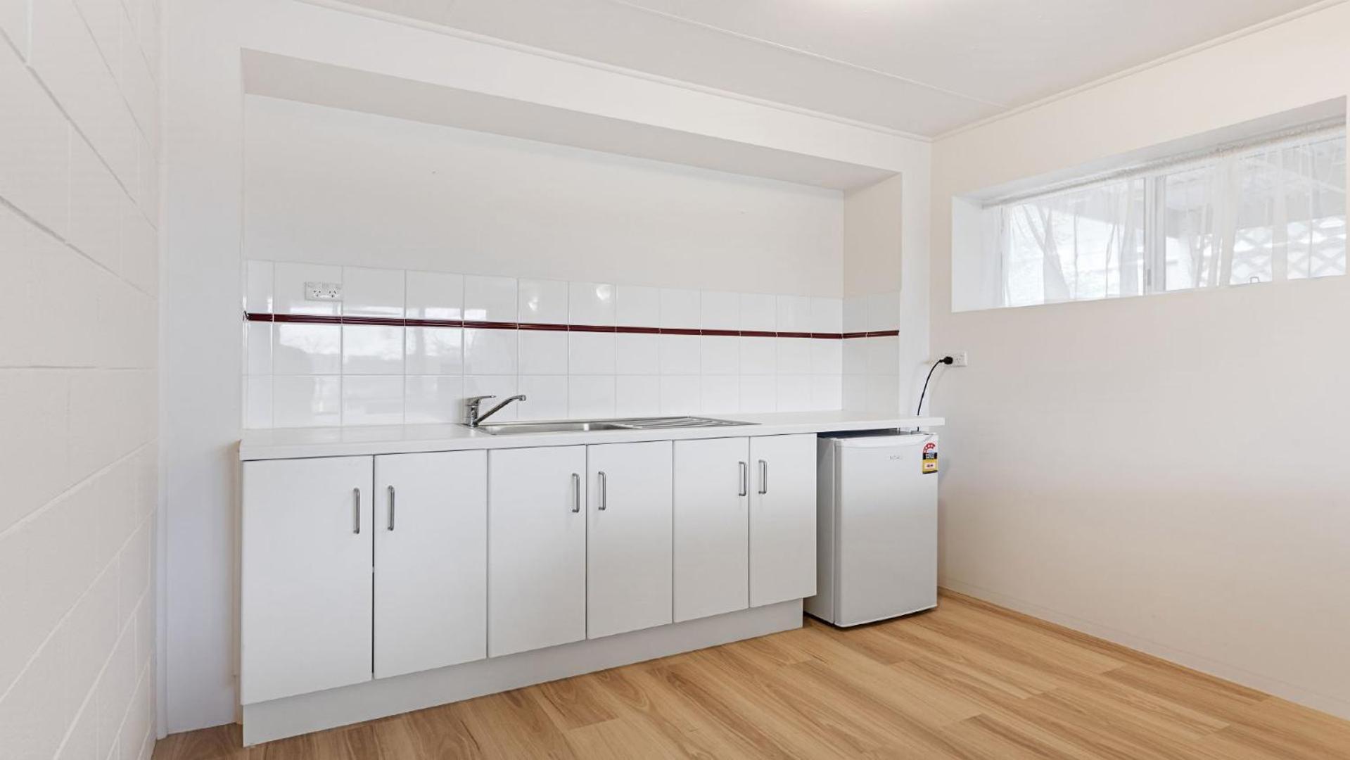 White Springs, Our Peaceful Holiday House In Coffin Bay Luaran gambar