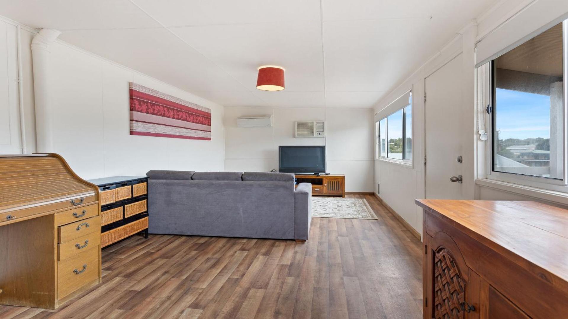 White Springs, Our Peaceful Holiday House In Coffin Bay Luaran gambar